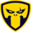 logo-icon