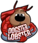 Dogster Lobster