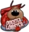Dogster Lobster