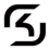 logo-icon