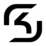 SK Gaming