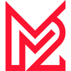 Method2Madness
