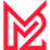 logo-icon