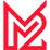 Method2Madness