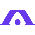 Acend