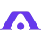 Acend