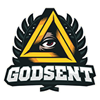 logo-icon