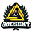 GODSENT