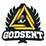 GODSENT