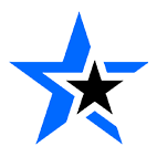 eSuba