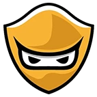 SMPR Esports