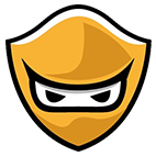 SMPR