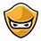 SMPR Esports