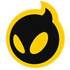 Dignitas