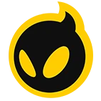 Dignitas