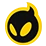 Dignitas