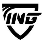 Inside Games