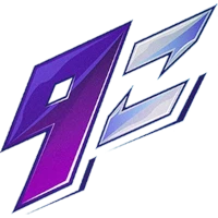 9z