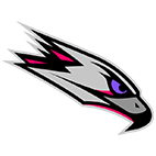 logo-icon