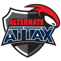 ATN ATX