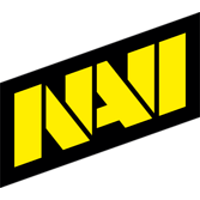 logo-icon