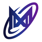 Nigma Galaxy