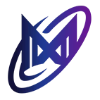 Nigma Galaxy