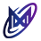 logo-icon