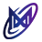 Nigma Galaxy