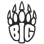 logo-icon