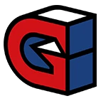 Guild Esports