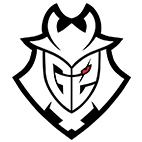 G2 Esports