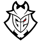 G2 Esports