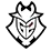 G2 Esports