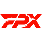 logo-icon