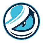 Luminosity Gaming