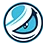 Luminosity Gaming