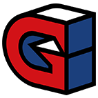 Guild