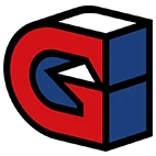 Guild Esports