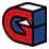 Guild Esports