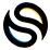 Solary