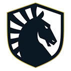Team Liquid