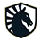 Team Liquid