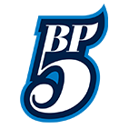 B5