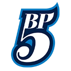 Budapest Five