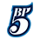 Budapest Five
