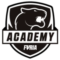 FURIA Academy