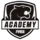 FURIA Academy