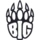 BIG Academy