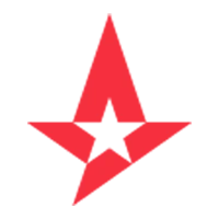 Astralis Talent